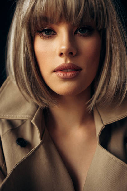 istock beautiful woman 1411186637