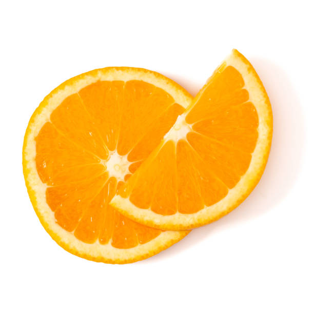 15,500+ Two Oranges Stock Photos, Pictures & Royalty-Free Images - iStock