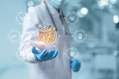 forschung-diagnostik-und-behandlung-von-hautkrankheiten.jpg?b=1&s=170x170&k=20&c=tdvhMSP_xLpynjcdK8ow1eakVDdVyKLf4L890juPODc=