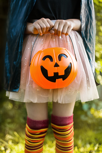 500+ Halloween Costume Pictures [HD] | Download Free Images on Unsplash