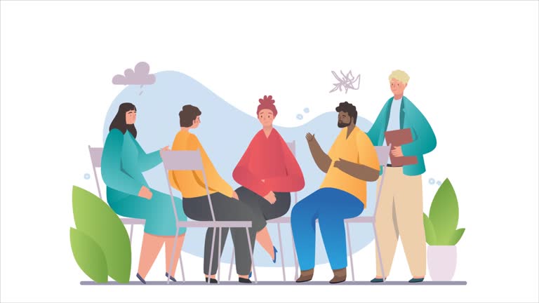 660 Group Discussion Cartoon Stock Videos and Royalty-Free Footage - iStock | Interview cartoon, Focus group 660 Group Discussion Cartoon Stock Videos and Royalty-Free Footage - iStock | Interview cartoon, Focus group