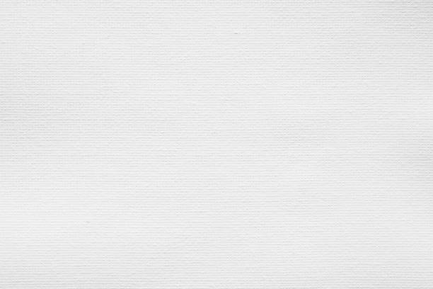 istock white watercolor paper canvas texture background 1411336782