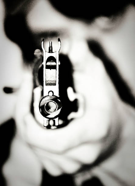 istock A to the Mother FN K Homeboy 1411337094