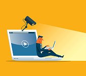 gesch%C3%A4ftsmann-spyware.jpg?b=1&s=170x170&k=20&c=HRrGUzS7b7nD927P81eUjk41IeFIxgPOUwUDpqKuTOQ=