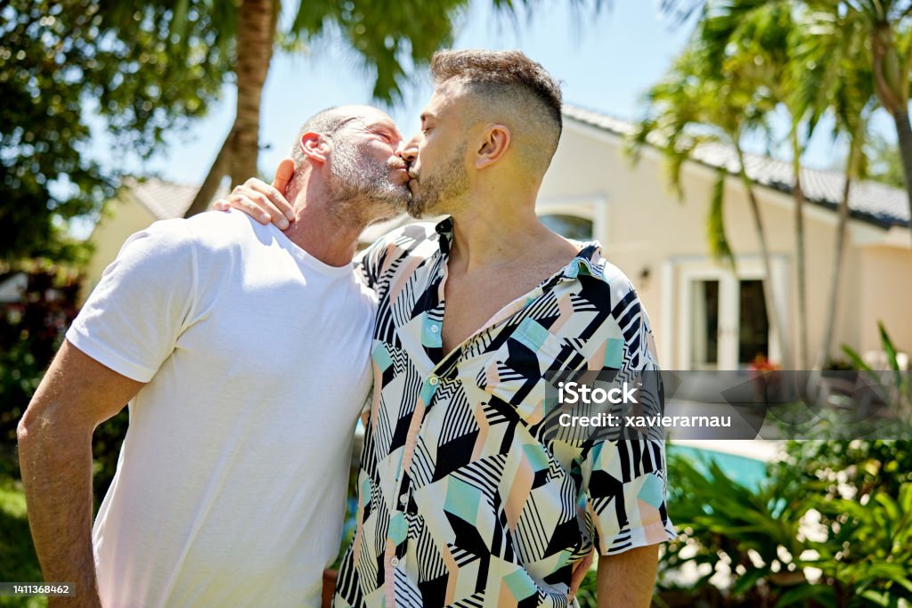 Best of Mature gay fucks young guy Treatment for anal cyst