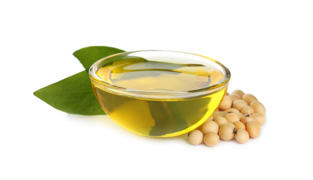 10,500+ Soybean Oil Stock Photos, Pictures & Royalty-Free Images - iStock