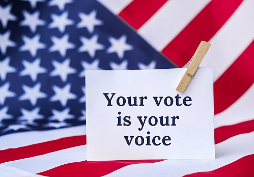 500+ Vote Pictures [HD] | Download Free Images for Election Day on Unsplash