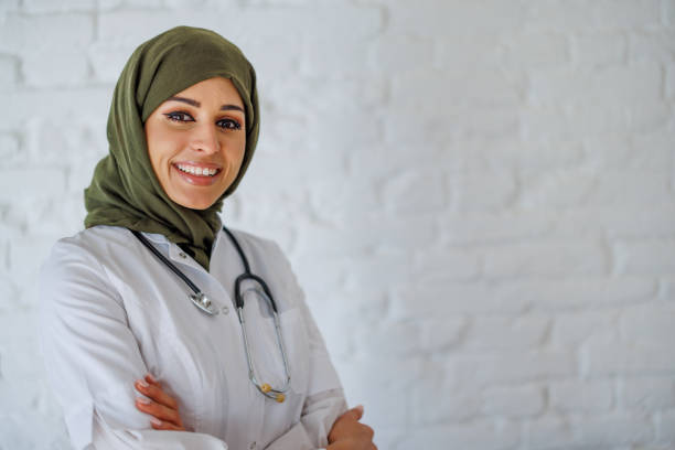 istock Making others happy brings me joy 1411417652