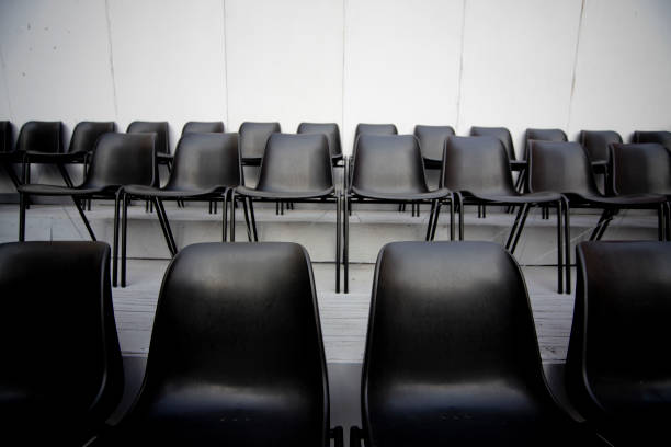 istock outdoor theater 1411420498