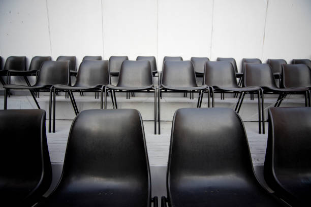istock outdoor theater 1411420501