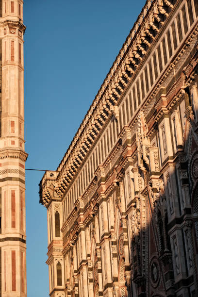 istock Duomo square of Firenze, Italy 1411424958