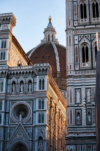 istock Duomo square of Firenze, Italy 1411425077