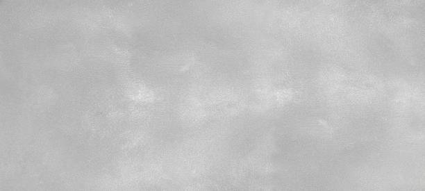 istock Gray Dark Stucco Wall Background, Concrete Wall for Background With Space For Text and design 1411436276