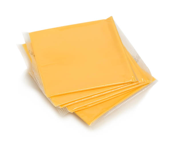istock slices of cheddar cheese isolated 1411446578