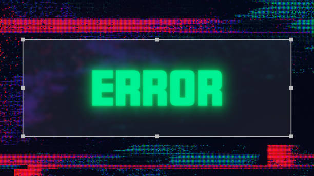 Se connecter à YouTube et sen déconnecter