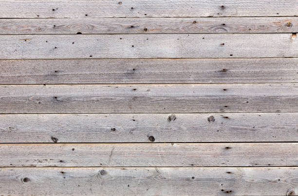 Texture wooden. Background of old wooden, natural texture close-up.