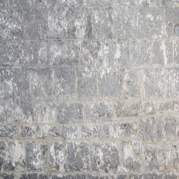 istock Full Frame Shot Of Wall 1411460156