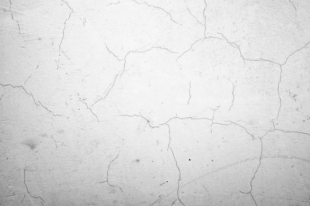 istock Grunge wall texture. High resolution vintage background. 1411460954
