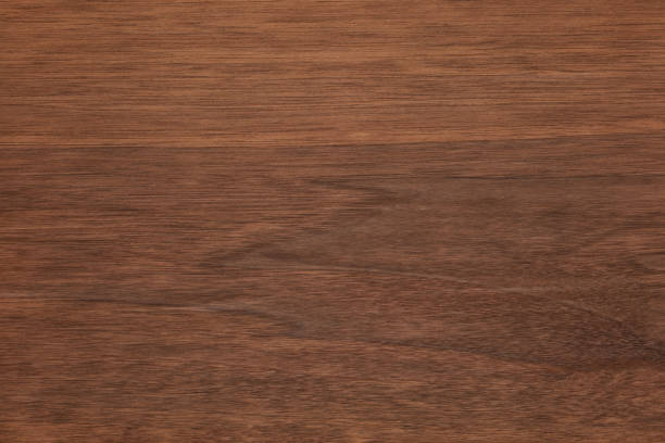 istock brown wood texture, arboreal table template. boardwalk background 1411474955