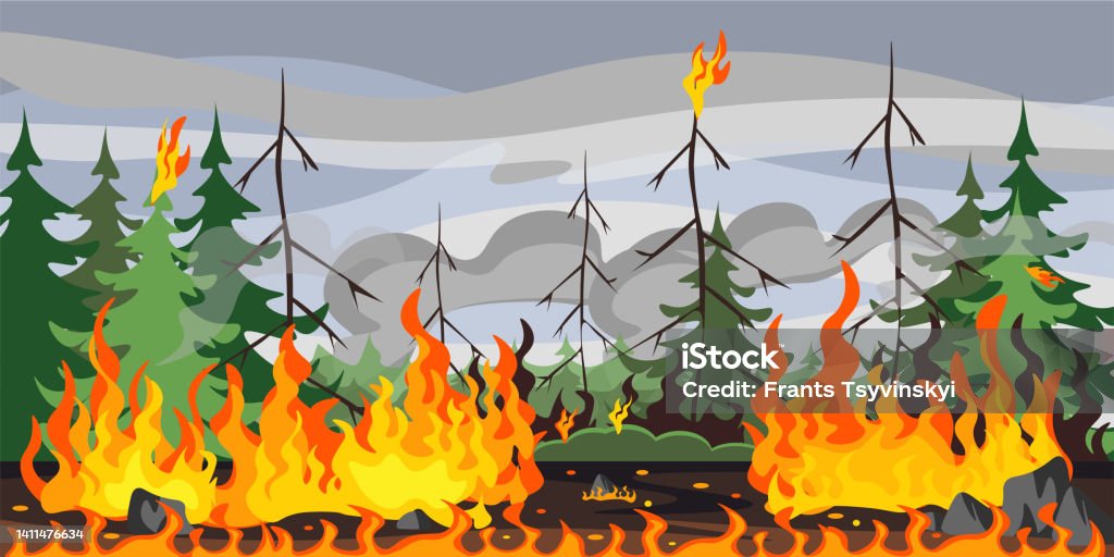 ilustraci%C3%B3n-vectorial-de-desastres-naturales-paisaje-de-dibujos-animados-con-incendio.jpg