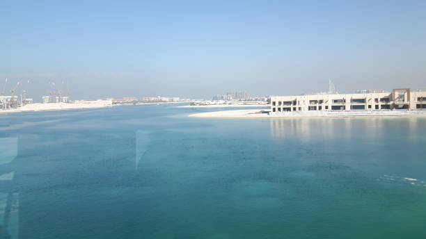 Sea