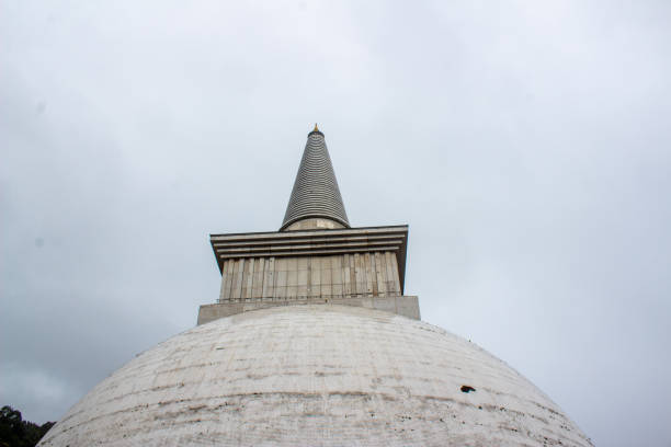 Kotmale Mahaweli Maha Seya, Kothmale