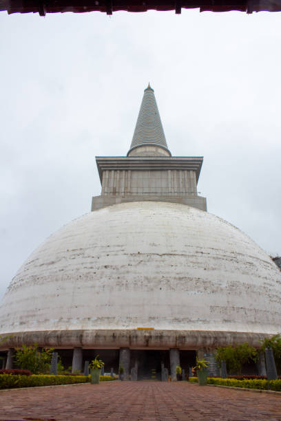 istock Kotmale Mahaweli Maha Seya 1411485310