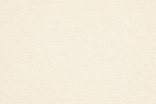 istock paper manuscript texture, blank wallpaper surface background 1411492350