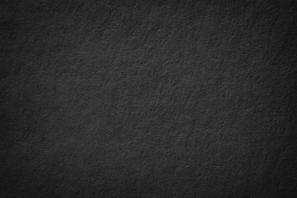 istock black paper background, dark wallpaper canvas texture 1411492821