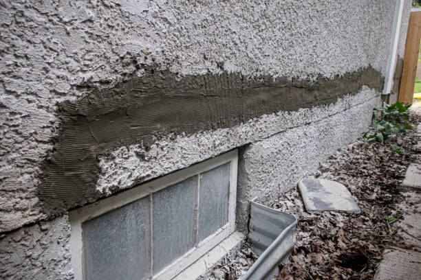 istock home stucco repair 1411498070