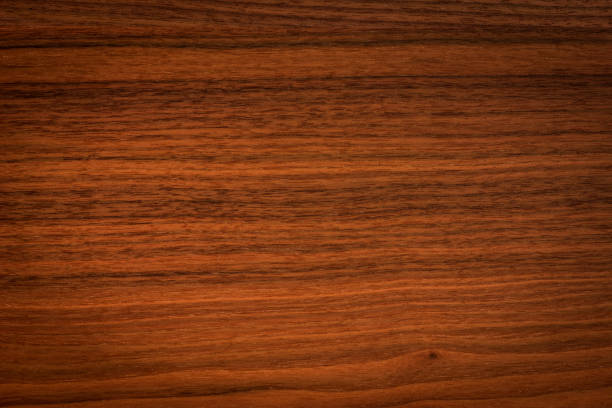 istock background of Walnut wood surface 1411514531