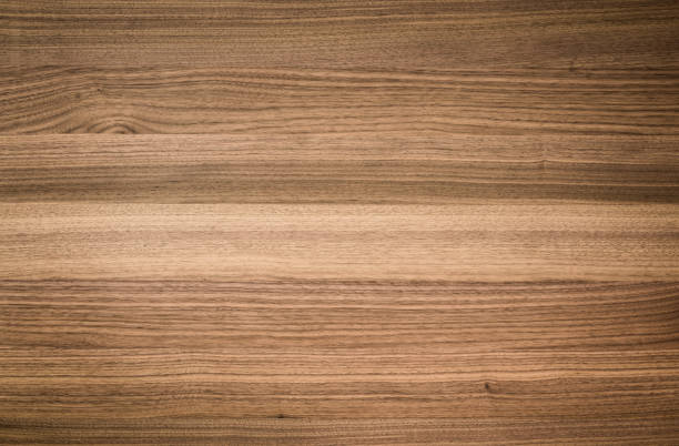istock background of Walnut wood surface 1411514543