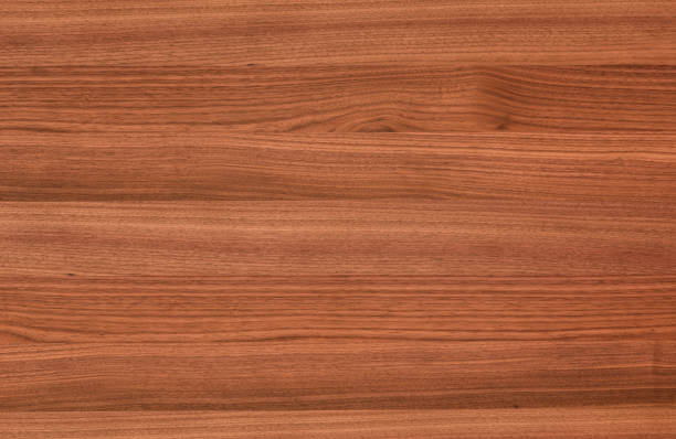 istock background of Walnut wood surface 1411514557
