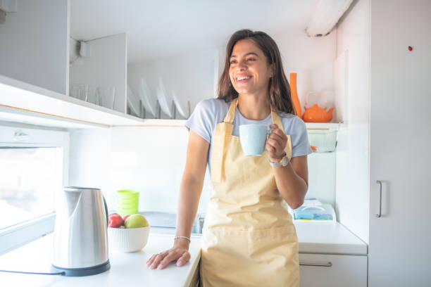 istock Healthy eating lifestyle 1411515711