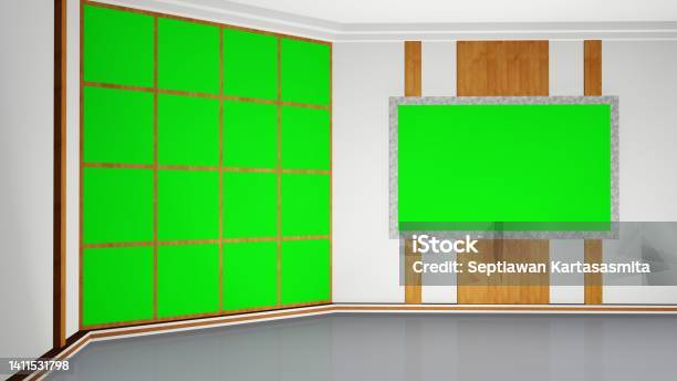 Pattern Block Virtual Image Universal White And Wood Virtual Set Studio Block Pattern With Multiple ...