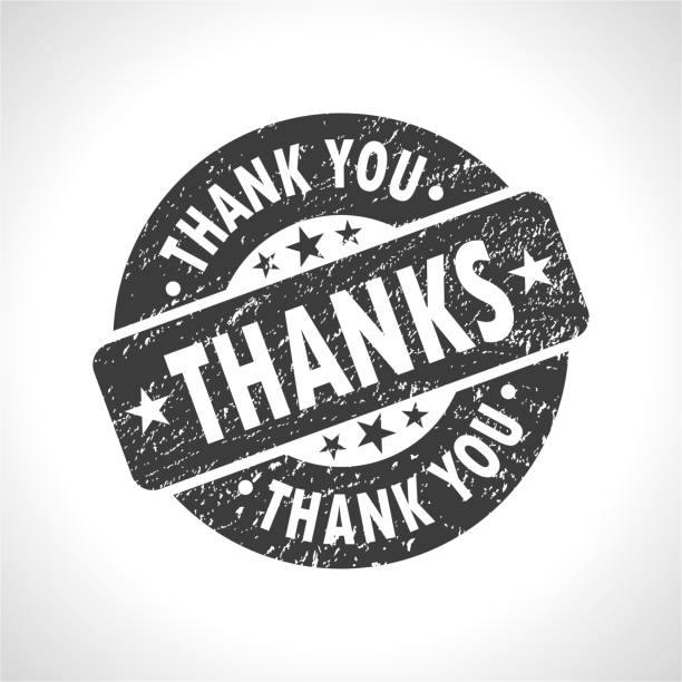 70+ Thank You Red Grunge Stamp Stock Illustrations, Royalty-Free Vector