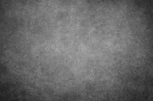 Grey Wallpapers: Free HD Download [500+ HQ]