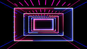 blaue-und-rote-neontechnologie-looping-3