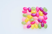 gummies.jpg?b=1&s=170x170&k=20&c=sfJbhwW8gwjUACqOzj2nYAJptzSSCZ_deeWvyo7hvX4=