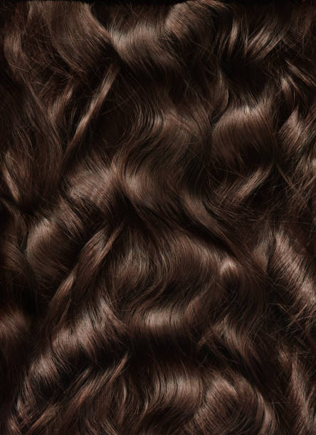 istock Long Woman Hair 141157113
