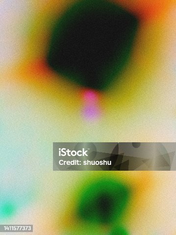 istock abstract frosted noise flowing fluidity gradient texture illustration background 1411577373