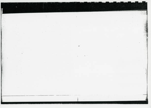 istock grunge dirty photocopy gray paper texture background 1411596093