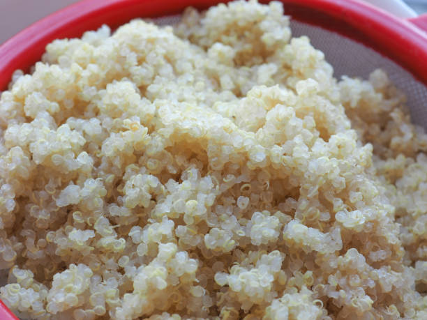 istock quinoa edible seeds cereals food 1411596176