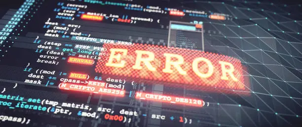 Xbox Error Code: 0x87e600001 Pictures | Download Free Images on Unsplash