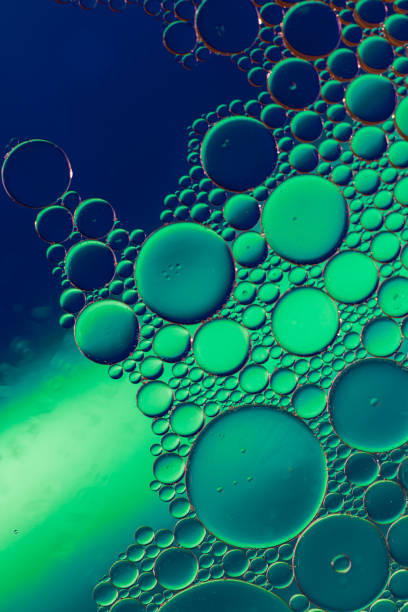istock water and oil 1411618381