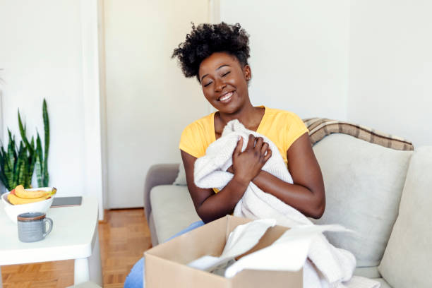 istock It's just what I wanted! 1411620600