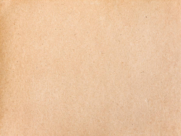 istock surface of vintage brown cardboard 1411630508