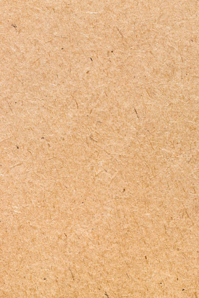 istock surface of old brown cardboard close up 1411630517