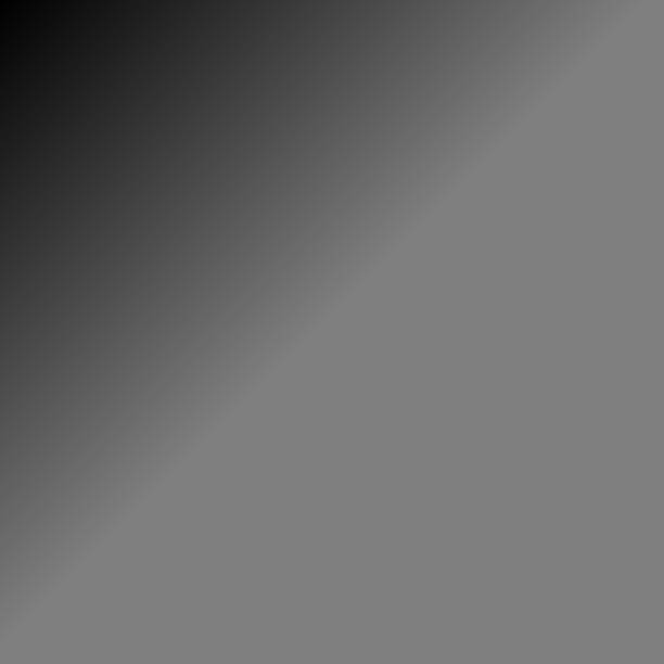 Wallpaper background gradient black and gray color