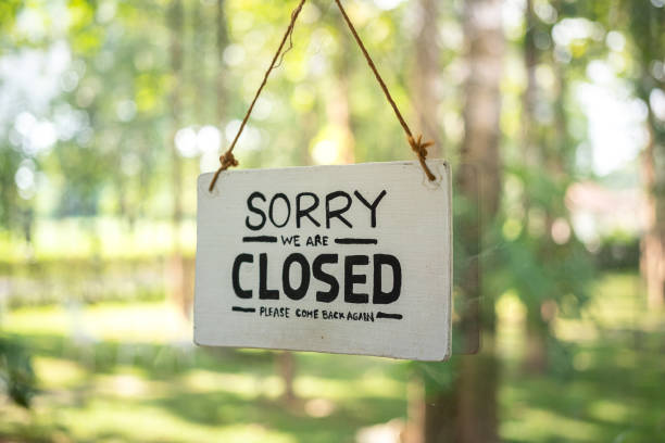 istock 
